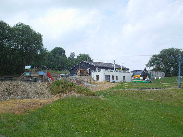 2014hwk 099.jpg